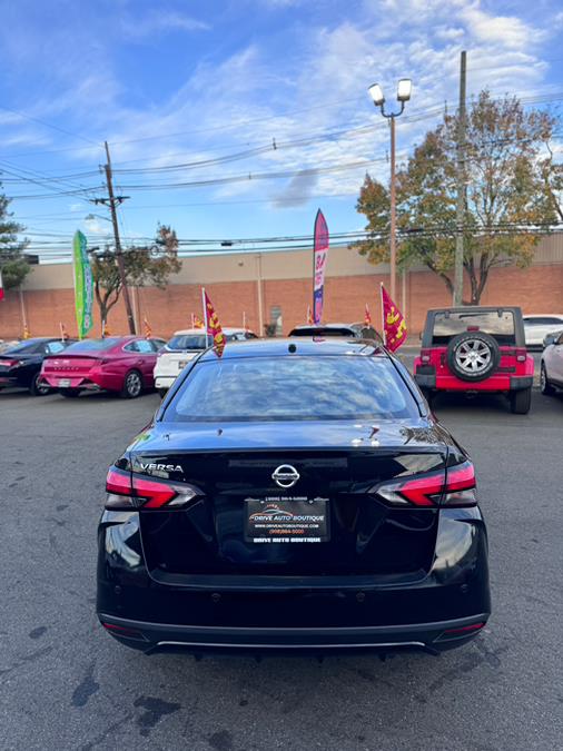 2021 Nissan Versa S CVT, available for sale in Union, New Jersey | Drive Auto Boutique. Union, New Jersey 2021 Nissan Versa S CVT, available for sale in Union, New Jersey | Drive Auto Boutique. Union, New Jersey