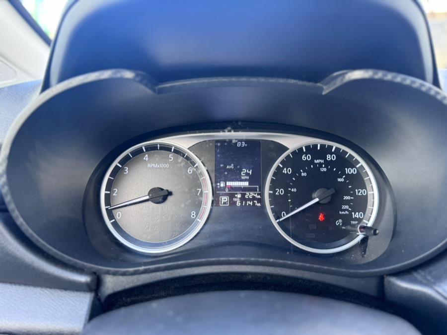 2021 Nissan Versa S CVT, available for sale in Union, New Jersey | Drive Auto Boutique. Union, New Jersey 2021 Nissan Versa S CVT, available for sale in Union, New Jersey | Drive Auto Boutique. Union, New Jersey