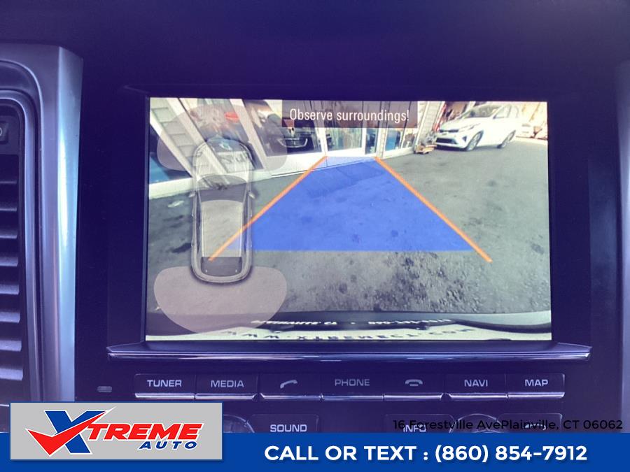 2015 Porsche Macan AWD 4dr S, available for sale in Plainville, Connecticut | Xtreme Auto. Plainville, Connecticut 2015 Porsche Macan AWD 4dr S, available for sale in Plainville, Connecticut | Xtreme Auto. Plainville, Connecticut