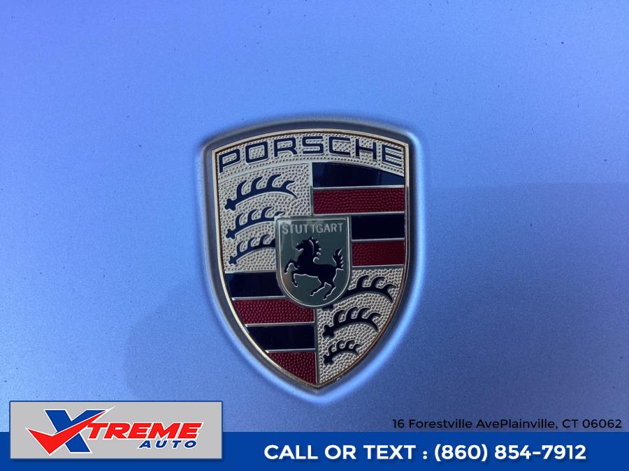 2015 Porsche Macan AWD 4dr S, available for sale in Plainville, Connecticut | Xtreme Auto. Plainville, Connecticut 2015 Porsche Macan AWD 4dr S, available for sale in Plainville, Connecticut | Xtreme Auto. Plainville, Connecticut