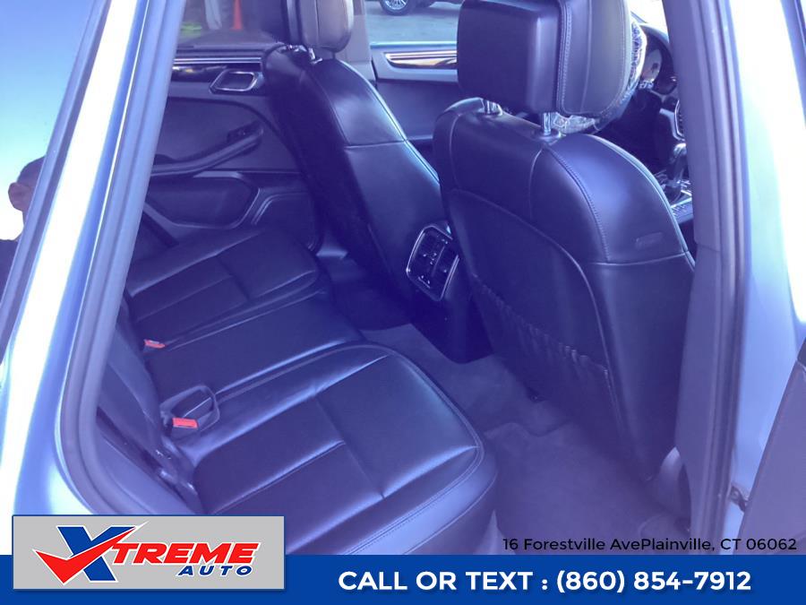 2015 Porsche Macan AWD 4dr S, available for sale in Plainville, Connecticut | Xtreme Auto. Plainville, Connecticut 2015 Porsche Macan AWD 4dr S, available for sale in Plainville, Connecticut | Xtreme Auto. Plainville, Connecticut