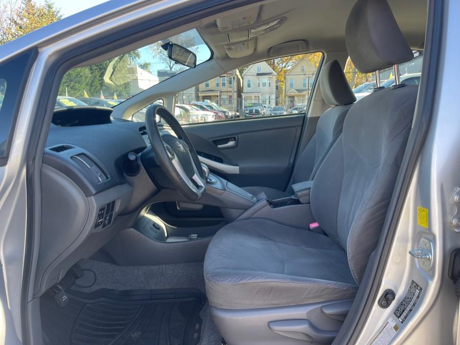 2010 Toyota Prius 5dr HB I (Natl), available for sale in Irvington , New Jersey | Auto Haus of Irvington Corp. Irvington , New Jersey 2010 Toyota Prius 5dr HB I (Natl), available for sale in Irvington , New Jersey | Auto Haus of Irvington Corp. Irvington , New Jersey