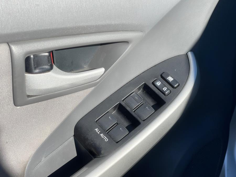 2010 Toyota Prius 5dr HB I (Natl), available for sale in Irvington , New Jersey | Auto Haus of Irvington Corp. Irvington , New Jersey 2010 Toyota Prius 5dr HB I (Natl), available for sale in Irvington , New Jersey | Auto Haus of Irvington Corp. Irvington , New Jersey