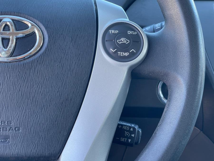 2010 Toyota Prius 5dr HB I (Natl), available for sale in Irvington , New Jersey | Auto Haus of Irvington Corp. Irvington , New Jersey 2010 Toyota Prius 5dr HB I (Natl), available for sale in Irvington , New Jersey | Auto Haus of Irvington Corp. Irvington , New Jersey