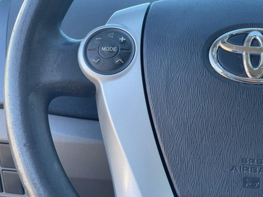 2010 Toyota Prius 5dr HB I (Natl), available for sale in Irvington , New Jersey | Auto Haus of Irvington Corp. Irvington , New Jersey 2010 Toyota Prius 5dr HB I (Natl), available for sale in Irvington , New Jersey | Auto Haus of Irvington Corp. Irvington , New Jersey