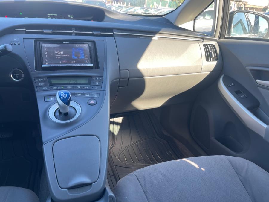 2010 Toyota Prius 5dr HB I (Natl), available for sale in Irvington , New Jersey | Auto Haus of Irvington Corp. Irvington , New Jersey 2010 Toyota Prius 5dr HB I (Natl), available for sale in Irvington , New Jersey | Auto Haus of Irvington Corp. Irvington , New Jersey
