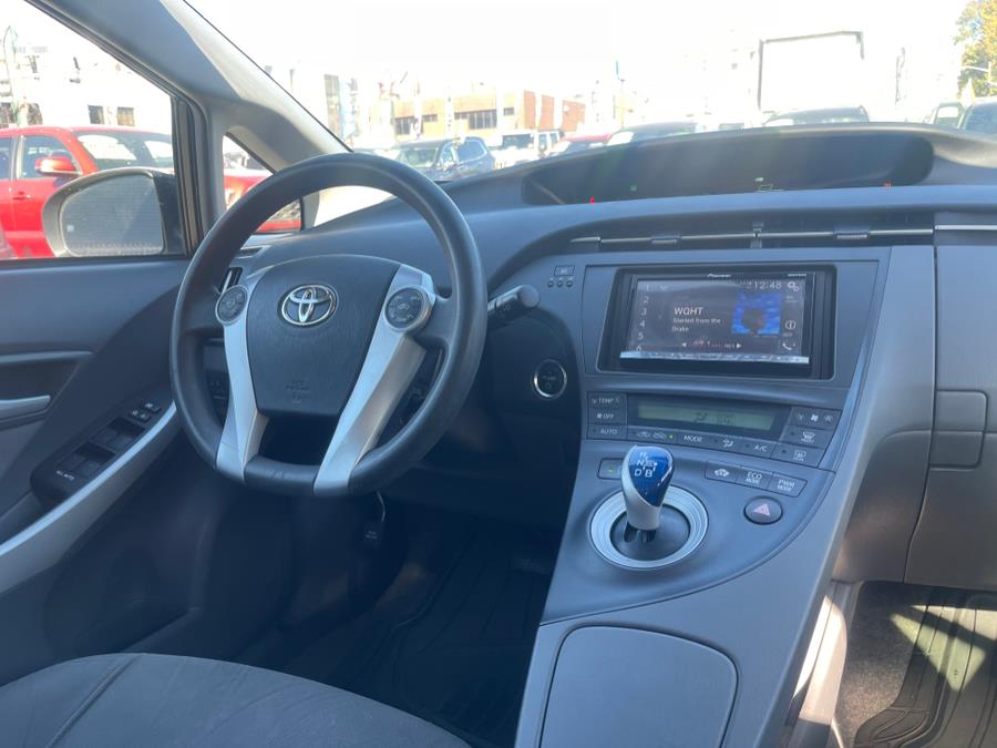 2010 Toyota Prius 5dr HB I (Natl), available for sale in Irvington , New Jersey | Auto Haus of Irvington Corp. Irvington , New Jersey 2010 Toyota Prius 5dr HB I (Natl), available for sale in Irvington , New Jersey | Auto Haus of Irvington Corp. Irvington , New Jersey