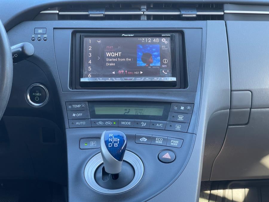 2010 Toyota Prius 5dr HB I (Natl), available for sale in Irvington , New Jersey | Auto Haus of Irvington Corp. Irvington , New Jersey 2010 Toyota Prius 5dr HB I (Natl), available for sale in Irvington , New Jersey | Auto Haus of Irvington Corp. Irvington , New Jersey