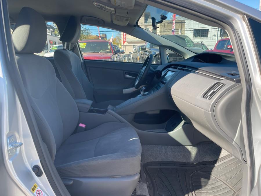 2010 Toyota Prius 5dr HB I (Natl), available for sale in Irvington , New Jersey | Auto Haus of Irvington Corp. Irvington , New Jersey 2010 Toyota Prius 5dr HB I (Natl), available for sale in Irvington , New Jersey | Auto Haus of Irvington Corp. Irvington , New Jersey