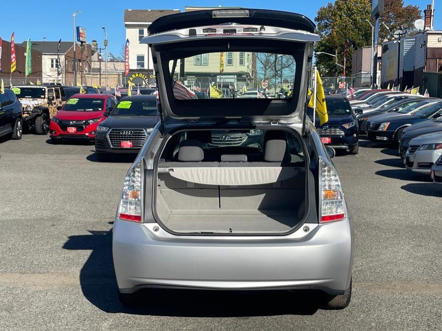 2010 Toyota Prius 5dr HB I (Natl), available for sale in Irvington , New Jersey | Auto Haus of Irvington Corp. Irvington , New Jersey 2010 Toyota Prius 5dr HB I (Natl), available for sale in Irvington , New Jersey | Auto Haus of Irvington Corp. Irvington , New Jersey