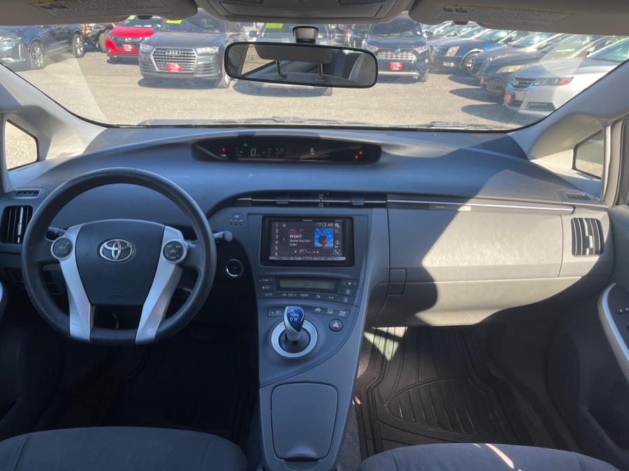 2010 Toyota Prius 5dr HB I (Natl), available for sale in Irvington , New Jersey | Auto Haus of Irvington Corp. Irvington , New Jersey 2010 Toyota Prius 5dr HB I (Natl), available for sale in Irvington , New Jersey | Auto Haus of Irvington Corp. Irvington , New Jersey