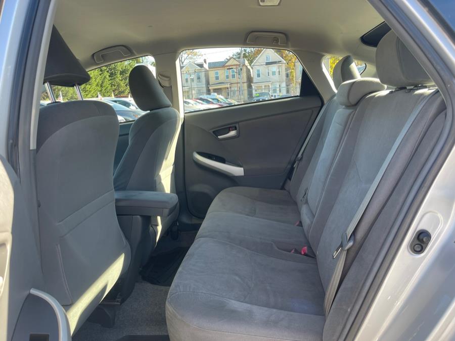 2010 Toyota Prius 5dr HB I (Natl), available for sale in Irvington , New Jersey | Auto Haus of Irvington Corp. Irvington , New Jersey 2010 Toyota Prius 5dr HB I (Natl), available for sale in Irvington , New Jersey | Auto Haus of Irvington Corp. Irvington , New Jersey
