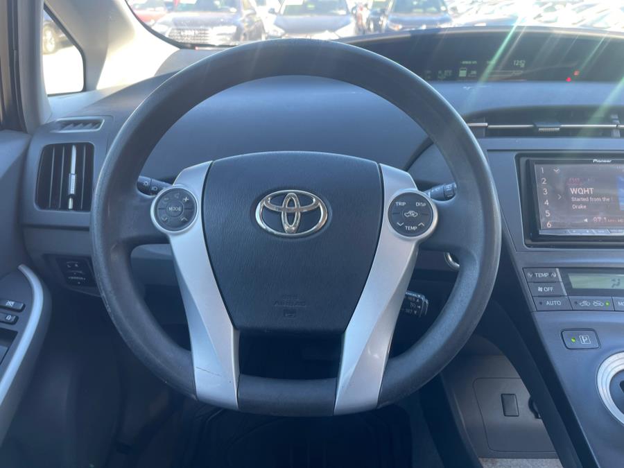 2010 Toyota Prius 5dr HB I (Natl), available for sale in Irvington , New Jersey | Auto Haus of Irvington Corp. Irvington , New Jersey 2010 Toyota Prius 5dr HB I (Natl), available for sale in Irvington , New Jersey | Auto Haus of Irvington Corp. Irvington , New Jersey