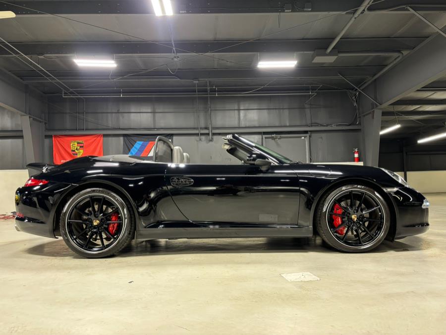 Used 2013 Porsche 911 in Prospect, Connecticut | M Sport Motorwerx. Prospect, Connecticut