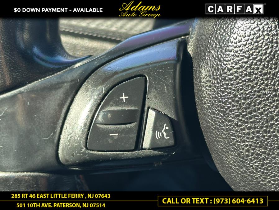 2008 BMW Z4 2dr Roadster M, available for sale in Paterson, New Jersey | Adams Auto Group. Paterson, New Jersey 2008 BMW Z4 2dr Roadster M, available for sale in Paterson, New Jersey | Adams Auto Group. Paterson, New Jersey