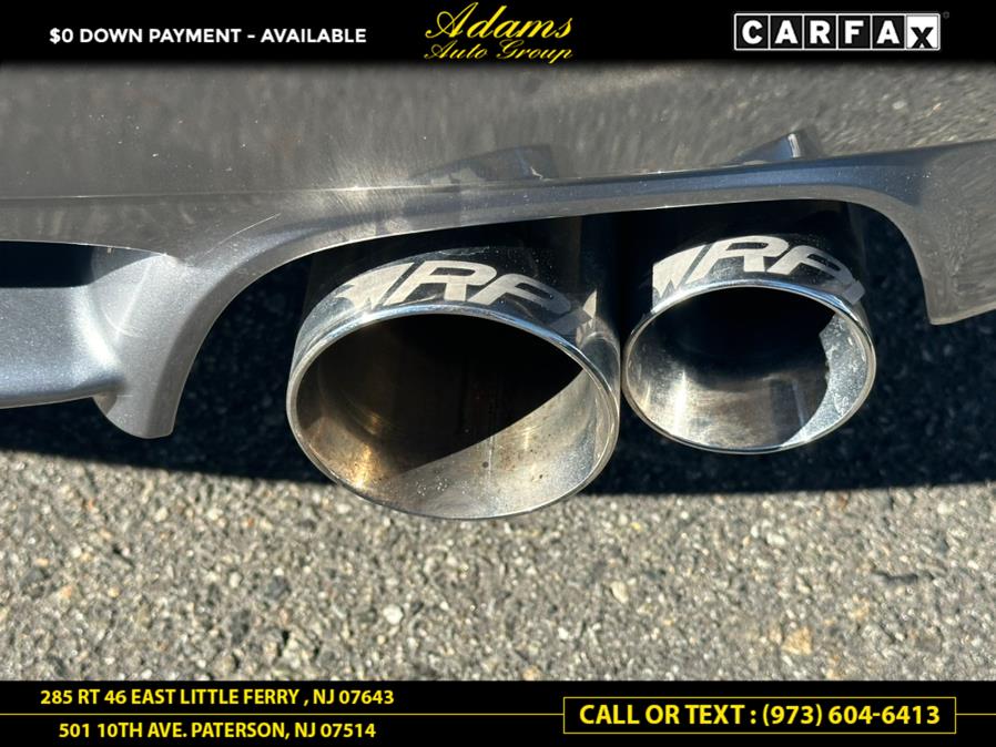 2008 BMW Z4 2dr Roadster M, available for sale in Paterson, New Jersey | Adams Auto Group. Paterson, New Jersey 2008 BMW Z4 2dr Roadster M, available for sale in Paterson, New Jersey | Adams Auto Group. Paterson, New Jersey