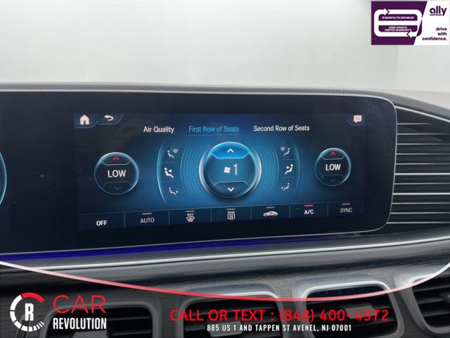2020 Mercedes-benz Gls GLS 450, available for sale in Avenel, New Jersey | Car Revolution. Avenel, New Jersey 2020 Mercedes-benz Gls GLS 450, available for sale in Avenel, New Jersey | Car Revolution. Avenel, New Jersey