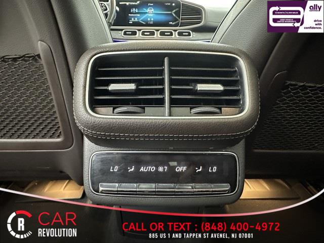 2020 Mercedes-benz Gls GLS 450, available for sale in Avenel, New Jersey | Car Revolution. Avenel, New Jersey 2020 Mercedes-benz Gls GLS 450, available for sale in Avenel, New Jersey | Car Revolution. Avenel, New Jersey