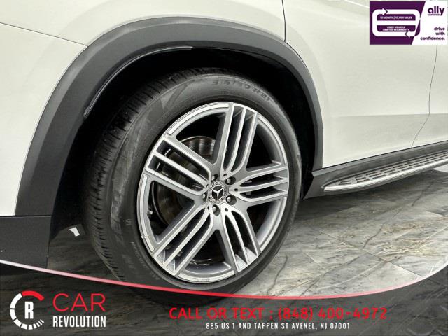 2020 Mercedes-benz Gls GLS 450, available for sale in Avenel, New Jersey | Car Revolution. Avenel, New Jersey 2020 Mercedes-benz Gls GLS 450, available for sale in Avenel, New Jersey | Car Revolution. Avenel, New Jersey
