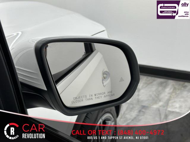 2020 Mercedes-benz Gls GLS 450, available for sale in Avenel, New Jersey | Car Revolution. Avenel, New Jersey 2020 Mercedes-benz Gls GLS 450, available for sale in Avenel, New Jersey | Car Revolution. Avenel, New Jersey