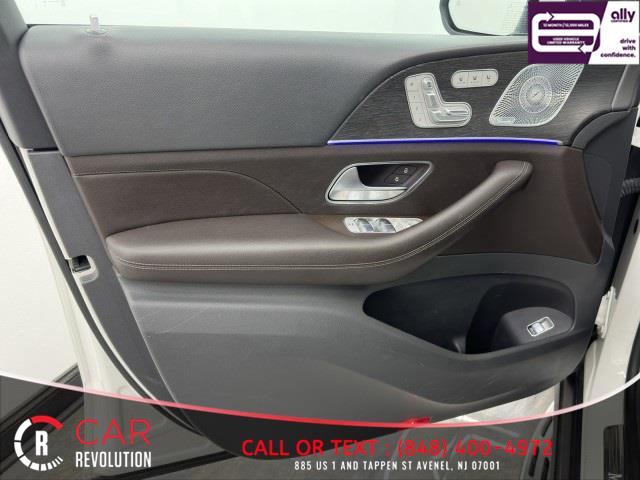 2020 Mercedes-benz Gls GLS 450, available for sale in Avenel, New Jersey | Car Revolution. Avenel, New Jersey 2020 Mercedes-benz Gls GLS 450, available for sale in Avenel, New Jersey | Car Revolution. Avenel, New Jersey