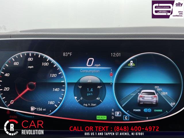 2020 Mercedes-benz Gls GLS 450, available for sale in Avenel, New Jersey | Car Revolution. Avenel, New Jersey 2020 Mercedes-benz Gls GLS 450, available for sale in Avenel, New Jersey | Car Revolution. Avenel, New Jersey