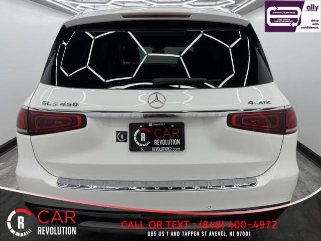 2020 Mercedes-benz Gls GLS 450, available for sale in Avenel, New Jersey | Car Revolution. Avenel, New Jersey 2020 Mercedes-benz Gls GLS 450, available for sale in Avenel, New Jersey | Car Revolution. Avenel, New Jersey