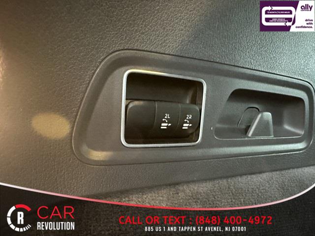 2020 Mercedes-benz Gls GLS 450, available for sale in Avenel, New Jersey | Car Revolution. Avenel, New Jersey 2020 Mercedes-benz Gls GLS 450, available for sale in Avenel, New Jersey | Car Revolution. Avenel, New Jersey