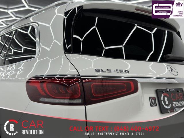 2020 Mercedes-benz Gls GLS 450, available for sale in Avenel, New Jersey | Car Revolution. Avenel, New Jersey 2020 Mercedes-benz Gls GLS 450, available for sale in Avenel, New Jersey | Car Revolution. Avenel, New Jersey