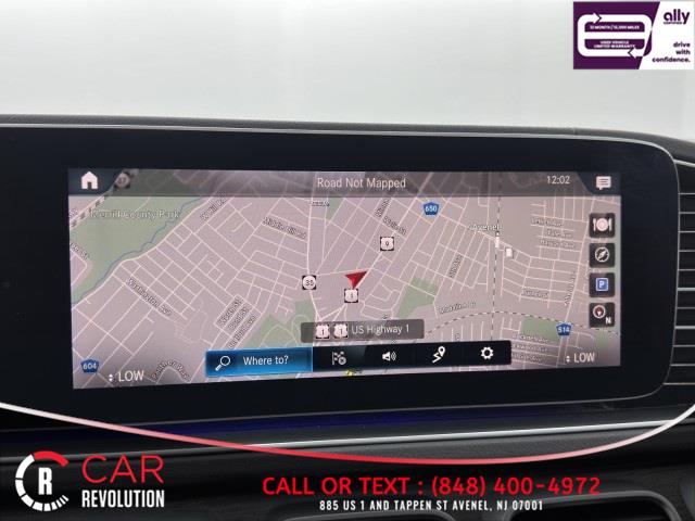 2020 Mercedes-benz Gls GLS 450, available for sale in Avenel, New Jersey | Car Revolution. Avenel, New Jersey 2020 Mercedes-benz Gls GLS 450, available for sale in Avenel, New Jersey | Car Revolution. Avenel, New Jersey