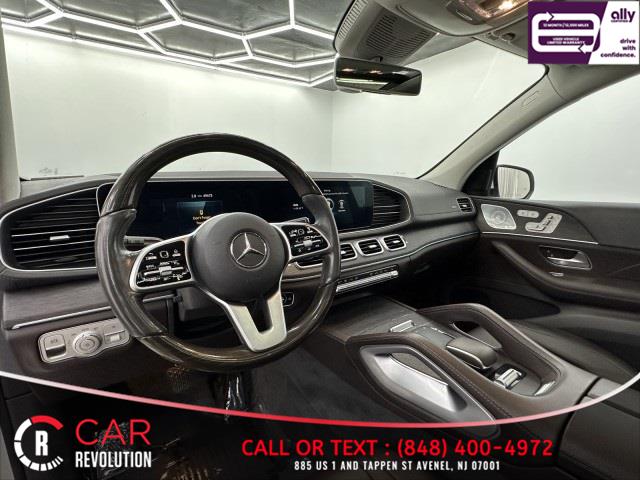 2020 Mercedes-benz Gls GLS 450, available for sale in Avenel, New Jersey | Car Revolution. Avenel, New Jersey 2020 Mercedes-benz Gls GLS 450, available for sale in Avenel, New Jersey | Car Revolution. Avenel, New Jersey