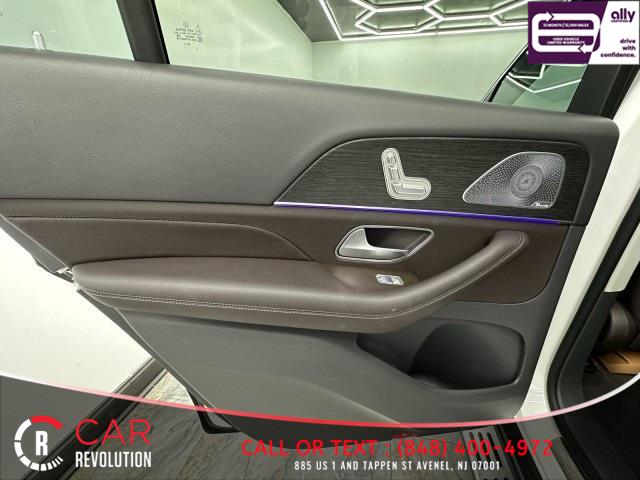 2020 Mercedes-benz Gls GLS 450, available for sale in Avenel, New Jersey | Car Revolution. Avenel, New Jersey 2020 Mercedes-benz Gls GLS 450, available for sale in Avenel, New Jersey | Car Revolution. Avenel, New Jersey