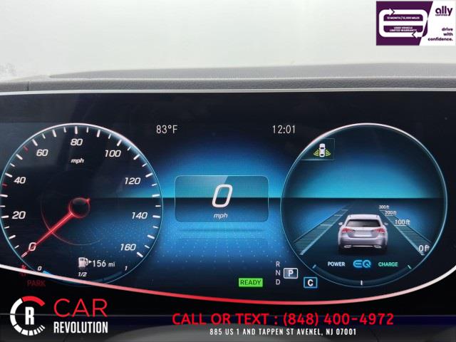 2020 Mercedes-benz Gls GLS 450, available for sale in Avenel, New Jersey | Car Revolution. Avenel, New Jersey 2020 Mercedes-benz Gls GLS 450, available for sale in Avenel, New Jersey | Car Revolution. Avenel, New Jersey