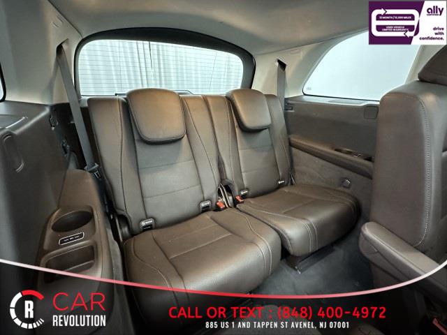 2020 Mercedes-benz Gls GLS 450, available for sale in Avenel, New Jersey | Car Revolution. Avenel, New Jersey 2020 Mercedes-benz Gls GLS 450, available for sale in Avenel, New Jersey | Car Revolution. Avenel, New Jersey