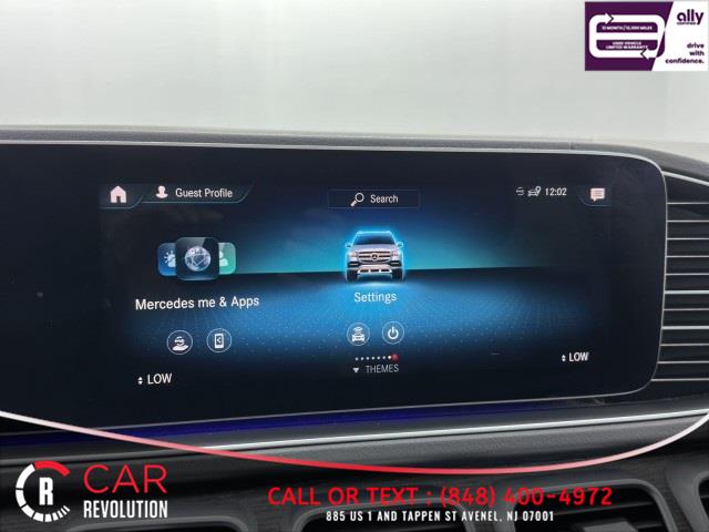 2020 Mercedes-benz Gls GLS 450, available for sale in Avenel, New Jersey | Car Revolution. Avenel, New Jersey 2020 Mercedes-benz Gls GLS 450, available for sale in Avenel, New Jersey | Car Revolution. Avenel, New Jersey