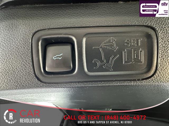 2020 Ford Expedition Platinum, available for sale in Avenel, New Jersey | Car Revolution. Avenel, New Jersey 2020 Ford Expedition Platinum, available for sale in Avenel, New Jersey | Car Revolution. Avenel, New Jersey