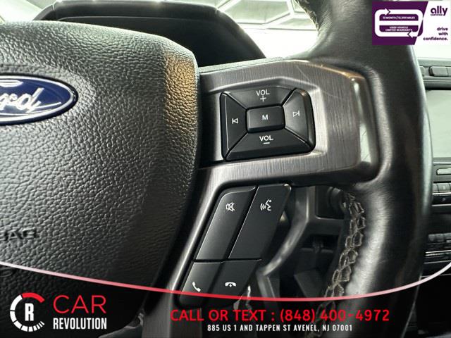 2020 Ford Expedition Platinum, available for sale in Avenel, New Jersey | Car Revolution. Avenel, New Jersey 2020 Ford Expedition Platinum, available for sale in Avenel, New Jersey | Car Revolution. Avenel, New Jersey