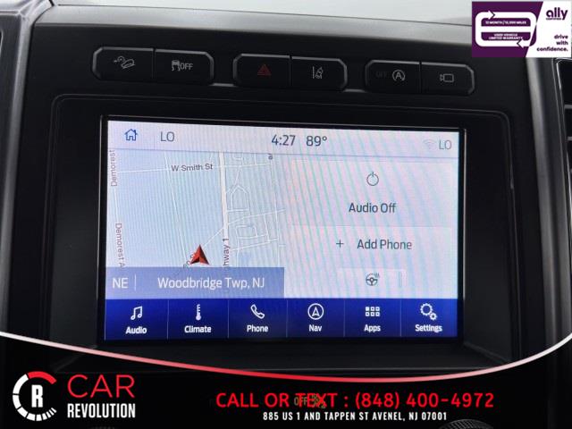 2020 Ford Expedition Platinum, available for sale in Avenel, New Jersey | Car Revolution. Avenel, New Jersey 2020 Ford Expedition Platinum, available for sale in Avenel, New Jersey | Car Revolution. Avenel, New Jersey