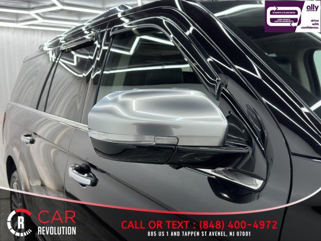 2020 Ford Expedition Platinum, available for sale in Avenel, New Jersey | Car Revolution. Avenel, New Jersey 2020 Ford Expedition Platinum, available for sale in Avenel, New Jersey | Car Revolution. Avenel, New Jersey
