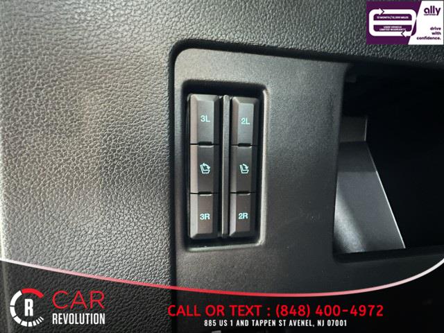 2020 Ford Expedition Platinum, available for sale in Avenel, New Jersey | Car Revolution. Avenel, New Jersey 2020 Ford Expedition Platinum, available for sale in Avenel, New Jersey | Car Revolution. Avenel, New Jersey