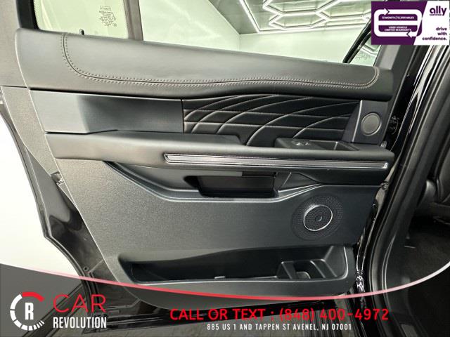 2020 Ford Expedition Platinum, available for sale in Avenel, New Jersey | Car Revolution. Avenel, New Jersey 2020 Ford Expedition Platinum, available for sale in Avenel, New Jersey | Car Revolution. Avenel, New Jersey