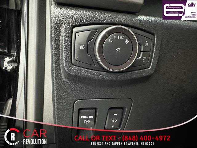 2020 Ford Expedition Platinum, available for sale in Avenel, New Jersey | Car Revolution. Avenel, New Jersey 2020 Ford Expedition Platinum, available for sale in Avenel, New Jersey | Car Revolution. Avenel, New Jersey
