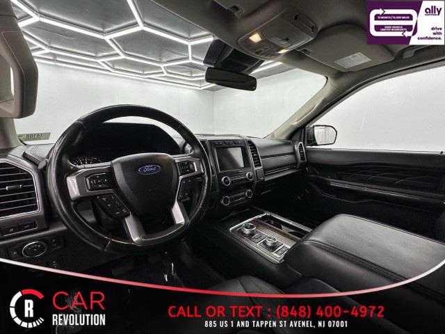 2020 Ford Expedition Platinum, available for sale in Avenel, New Jersey | Car Revolution. Avenel, New Jersey 2020 Ford Expedition Platinum, available for sale in Avenel, New Jersey | Car Revolution. Avenel, New Jersey