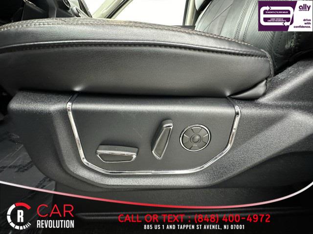 2020 Ford Expedition Platinum, available for sale in Avenel, New Jersey | Car Revolution. Avenel, New Jersey 2020 Ford Expedition Platinum, available for sale in Avenel, New Jersey | Car Revolution. Avenel, New Jersey