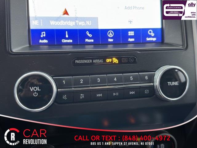2020 Ford Expedition Platinum, available for sale in Avenel, New Jersey | Car Revolution. Avenel, New Jersey 2020 Ford Expedition Platinum, available for sale in Avenel, New Jersey | Car Revolution. Avenel, New Jersey