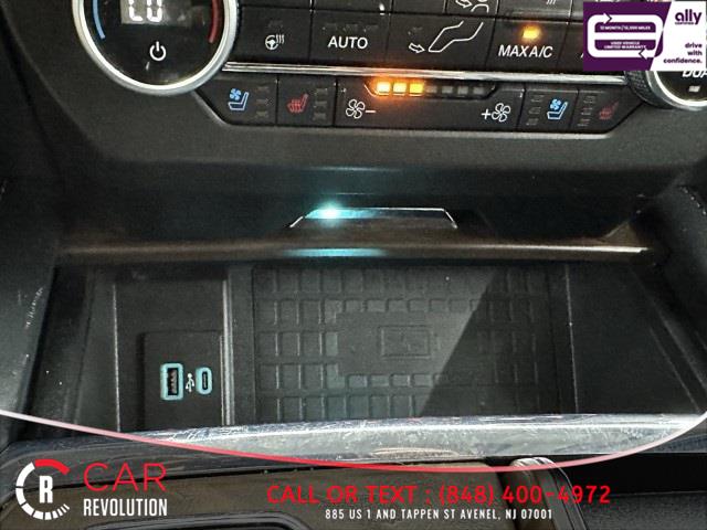 2020 Ford Expedition Platinum, available for sale in Avenel, New Jersey | Car Revolution. Avenel, New Jersey 2020 Ford Expedition Platinum, available for sale in Avenel, New Jersey | Car Revolution. Avenel, New Jersey