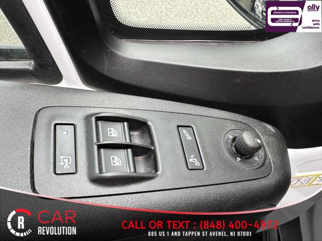 2023 Ram Promaster Cargo Van 2500 HR 159'', available for sale in Avenel, New Jersey | Car Revolution. Avenel, New Jersey 2023 Ram Promaster Cargo Van 2500 HR 159'', available for sale in Avenel, New Jersey | Car Revolution. Avenel, New Jersey