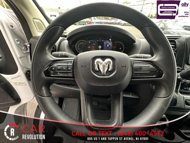 2023 Ram Promaster Cargo Van 2500 HR 159'', available for sale in Avenel, New Jersey | Car Revolution. Avenel, New Jersey 2023 Ram Promaster Cargo Van 2500 HR 159'', available for sale in Avenel, New Jersey | Car Revolution. Avenel, New Jersey