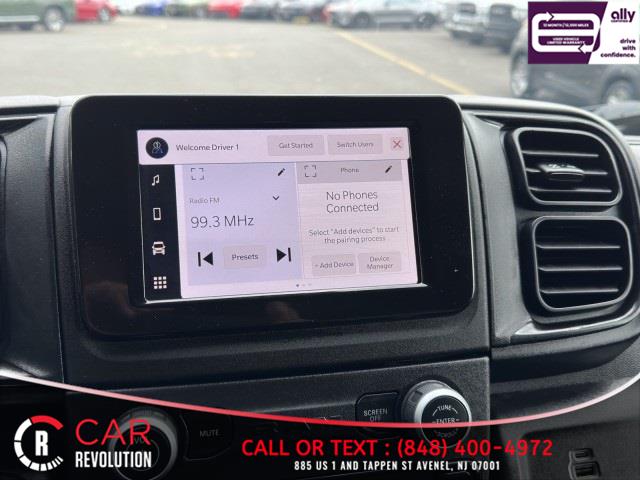 2023 Ram Promaster Cargo Van 2500 HR 159'', available for sale in Avenel, New Jersey | Car Revolution. Avenel, New Jersey 2023 Ram Promaster Cargo Van 2500 HR 159'', available for sale in Avenel, New Jersey | Car Revolution. Avenel, New Jersey
