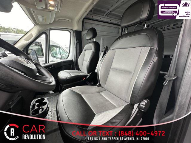 2023 Ram Promaster Cargo Van 2500 HR 159'', available for sale in Avenel, New Jersey | Car Revolution. Avenel, New Jersey 2023 Ram Promaster Cargo Van 2500 HR 159'', available for sale in Avenel, New Jersey | Car Revolution. Avenel, New Jersey